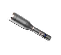 Fer à boucler SurfCare 850 Magic Waves Vision