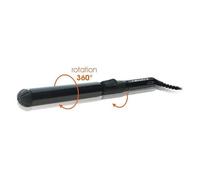 BaByliss Pro Fer à friser ULTRON Oya Rotatif à 360° Ø 32 mm