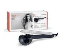 Fer a Boucler Curl Secret Optimum Babyliss C1600E 6 températures 3 sens de boucle Ecran