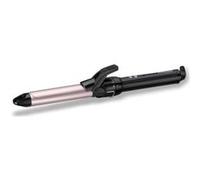 Fer a BouclerBoucleur BaByliss C325E Curling Tong 25 mm Pour des Boucles Rapides et Re G