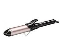 Fer a boucler-babyliss - c338e - boucleur 38 mm curling tong pour des boucles larges