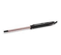 Fer a BouclerBoucleur manuel BABYLISS C449E Diametre 10mm Chauffe ultrarapide Tapis et