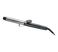Fer a BouclerBoucleur Pro Soft Curl Remington CI6525 25mm : boucles souples Céramique T G