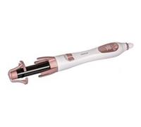 Fer à frisser - Sencor - SHS 0900GD