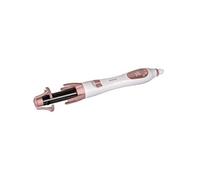 Fer à frisser - Sencor - SHS 0900GD