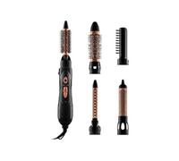 Fer a BouclerFer a frisser SHS 8401BK