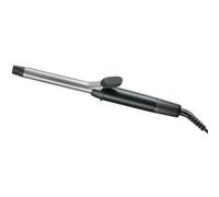 Fer a BouclerPince REMINGTON CI5519 PRO SPIRAL CURL 210° C 8 températures Tube 19 mm G