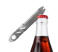 Fer à briser plat | Barre de fraction portable | Outil de rupture multifonction | Pour industrie, construction, menuiserie, maison, travaux de toiture, camping, extérieur, atelier, garage