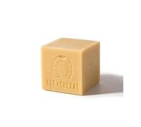 Fer à Cheval authentique Marseille savon, cube de savon 300 gr.