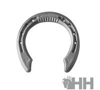 Fer à cheval Michel Vaillant Parabolic Sport Gris Taille 1