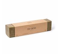 Fer à Cheval - Véritable Savon de Marseille à l'huile d'olive (100% d'huile d’olive) - Barre 2 Kg