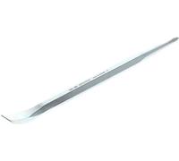 Fer à cintrer 6 pans Gedore 1396609