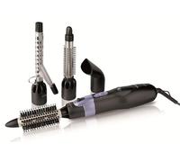 FER À COIFFER 1000/1200 W MODELAIR TAURUS 900377000