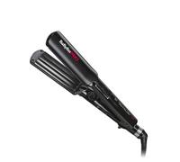 BaByliss PRO BAB2658EPCE