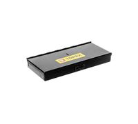 Fer à découper et taraud M3-M12 acier tungstène 14A426