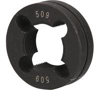 Fer à découper M24x1,5 KS Tools 460.5483