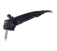 Fer à dessouder Ersa 0740EDJ 24 V 150 W +150 - +450 °C G