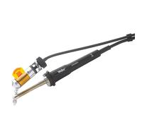 Fer à dessouder Weller DSX 120 120 W