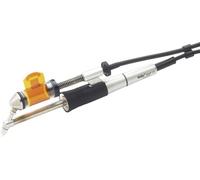 Fer à dessouder Weller WXDP 120 120 W