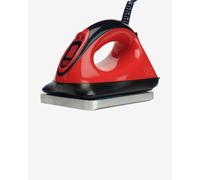 Fer à farter Swix T72 Racing Digital 220V rouge noir