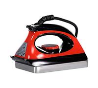 Fer à Farter T73 Digital - 220 V