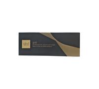 Fer à fer professionnel Grind Gold