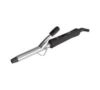 Clatronic - HC 3392 - Fer à Friser - 25 W (Blanc et Noir)