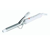 Clatronic - HC 3392 - Fer à Friser - 25 W (Blanc et Noir)