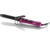 Fer à friser avec brosse SEVERIN LS0670