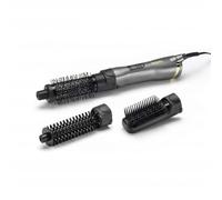 Fer à friser Babyliss AS85TE