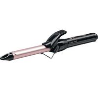Fer à friser BaByliss C319E Wave Secret Air