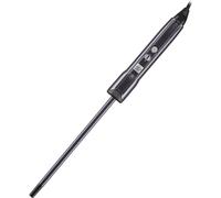 Fer à friser BaByliss PRO 4Artists DIGICURL 10 mm BAB2910E
