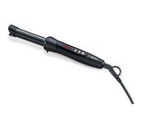 Fer à friser Beurer HT 55 28 x 4.2 x 4.7 cm (L x L x H) Noir G