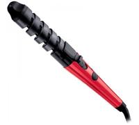 FER A FRISER, BOUCLER TOURMALINE CERAMIQUE PRO