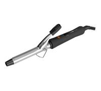 Clatronic Fer à friser HC 3392 25 W Blanc et noir