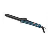 Fer à friser collection jungle 25mm calor cf3226c0 G