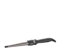 Fer à friser conique Babyliss Pro de 25 mm à 13 mm BAB2280TTE