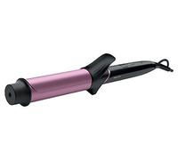Fer À Friser Cylindrique 38 Mm Sublime Ends Philips - Bhb869