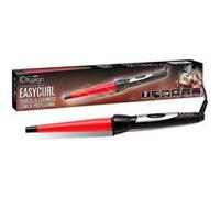 Fer à friser Easy Curl Id Italian Blanc G