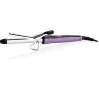 Fer à friser ETA ROSALIA 4327 90000 violet
