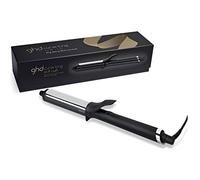 ghd Produit coiffant Fers à friser Curve Curve - Boucleur boucles souples 1 Stk.