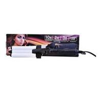 PostQuam Hair Curler Professional 3X