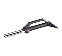 Babyliss Pro Marcel 19mm BAB2232E - fer à friser