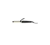 - Fer A Friser On Off Dual Plates 19