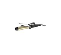 - Fer A Friser On Off Dual Plates 33