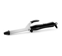 Fer À Friser Philips Stylecare Essential Bhb862