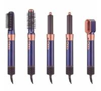 Fer à friser Princess 529207 1000 W