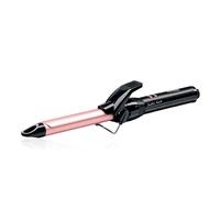 Fer à friser Pro 180 C319E Babyliss Noir