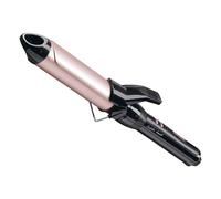 Fer à friser Pro 180 C332E Babyliss Noir