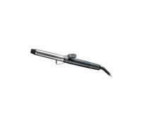 Remington CI 6525 Fer à boucler À chaleur Noir